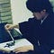 Go to the profile of Norihito Ishikawa / 石川 徳仁