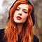 Go to the profile of AnnaPetrorova