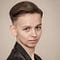 Go to the profile of Heidi Pungartnik