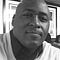 Go to the profile of Mr. Delano