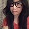 Go to the profile of Joy Gao