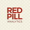 Red Pill Analytics