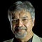 Go to the profile of Frederic Friedel