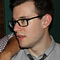 Go to the profile of Patrick Hosken