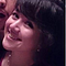 Go to the profile of Anne-Sophie Schimpf