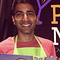 Go to the profile of Ammar Mian