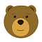 NoteBear