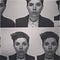 Go to the profile of Allison Grimaldi-Donahue