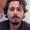 Go to the profile of Javier Gonzalez