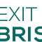 Go to the profile of Exit Clean Brisbane