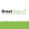 Great Grass