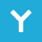 Y Media Labs Innovation