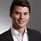 Go to the profile of Peter Colis