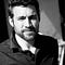 Go to the profile of Sébastien Talbot