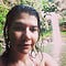 Go to the profile of Larissa Magrisso