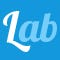 Loquacity Lab