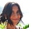Go to the profile of Fernanda Cardoso