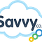 Go to the profile of Savvy