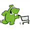 Storehippo.com