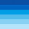 Go to the profile of BBVA Compass News