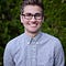 Go to the profile of Matthew Salzano