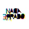 Nada Errado