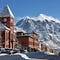 Go to the profile of rentaltelluride