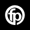 Go to the profile of Faith Promise Church
