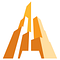 Go to the profile of Arazoo