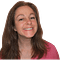 Go to the profile of Laura J Tong