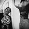 Go to the profile of Polly Irungu