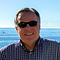 Go to the profile of Arthur Fontaine