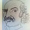 Go to the profile of Antonino Bondì