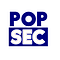 Go to the profile of PopSec