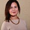 Go to the profile of Iliana Oris Valiente