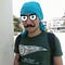 Go to the profile of Barış ŞEKERCİLER