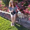 Go to the profile of Danna Colman