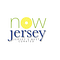 NowJersey Digital Magazine