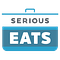 Serious Eats