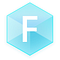 Go to the profile of flux.io