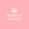 Go to the profile of Weddywood