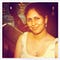 Go to the profile of ashita achuthan