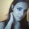 Go to the profile of Larissa Palmieri
