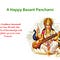 Go to the profile of Saraswati