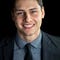 Go to the profile of Michael J. Smith