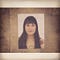 Go to the profile of Carolina R.R. Zuppo