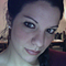 Go to the profile of Eslendy Labat