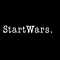 Go to the profile of StartWars Lab