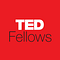 TED Fellows
