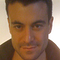 Go to the profile of Justin R Silverman